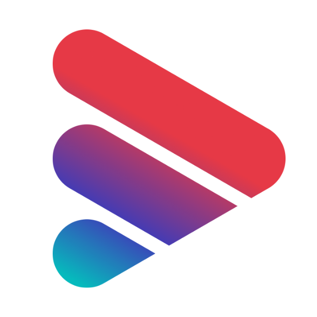 conemis logo