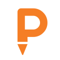 PolicyMap for Salesforce icon