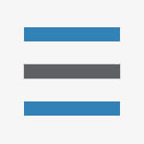 DemandPDX logo