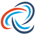 Enzigma Software Pvt Ltd logo