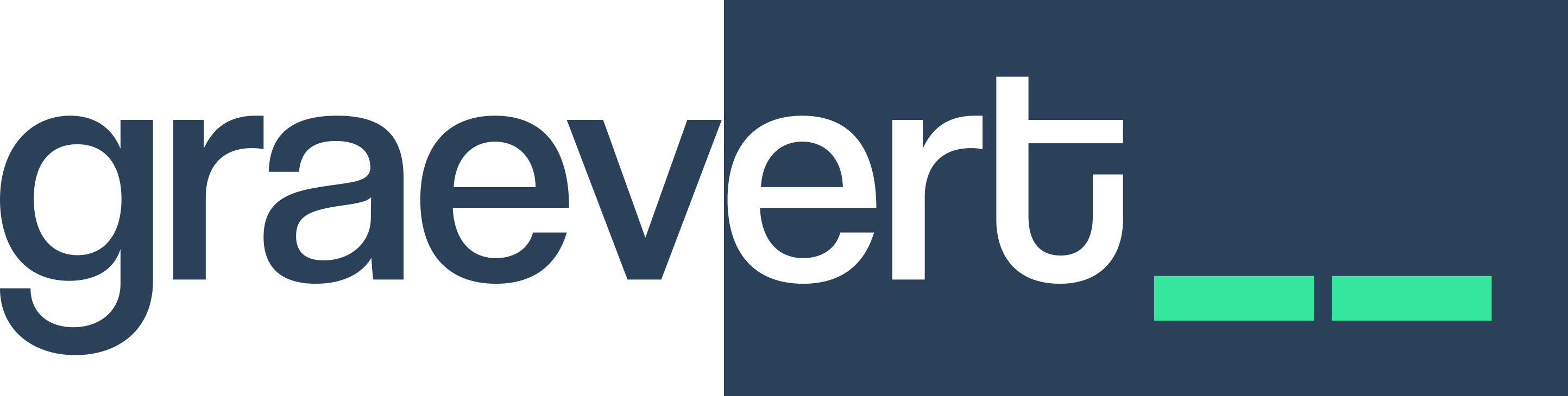 graevert GmbH logo