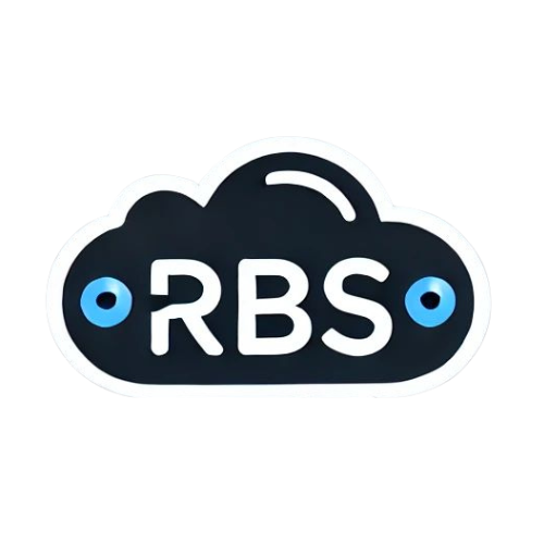 Railbot Solutions LLC logo