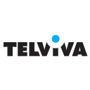 Telviva (Pty) Ltd logo