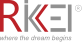 Rikkeisoft logo