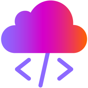 Codestorm SRL logo