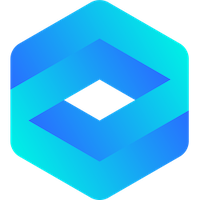 CRMT Digital logo