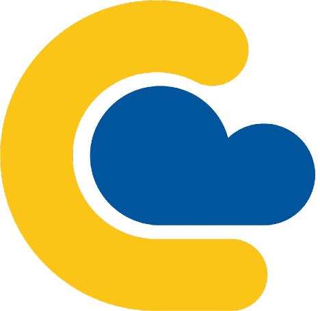 Cloud Maven, Inc logo