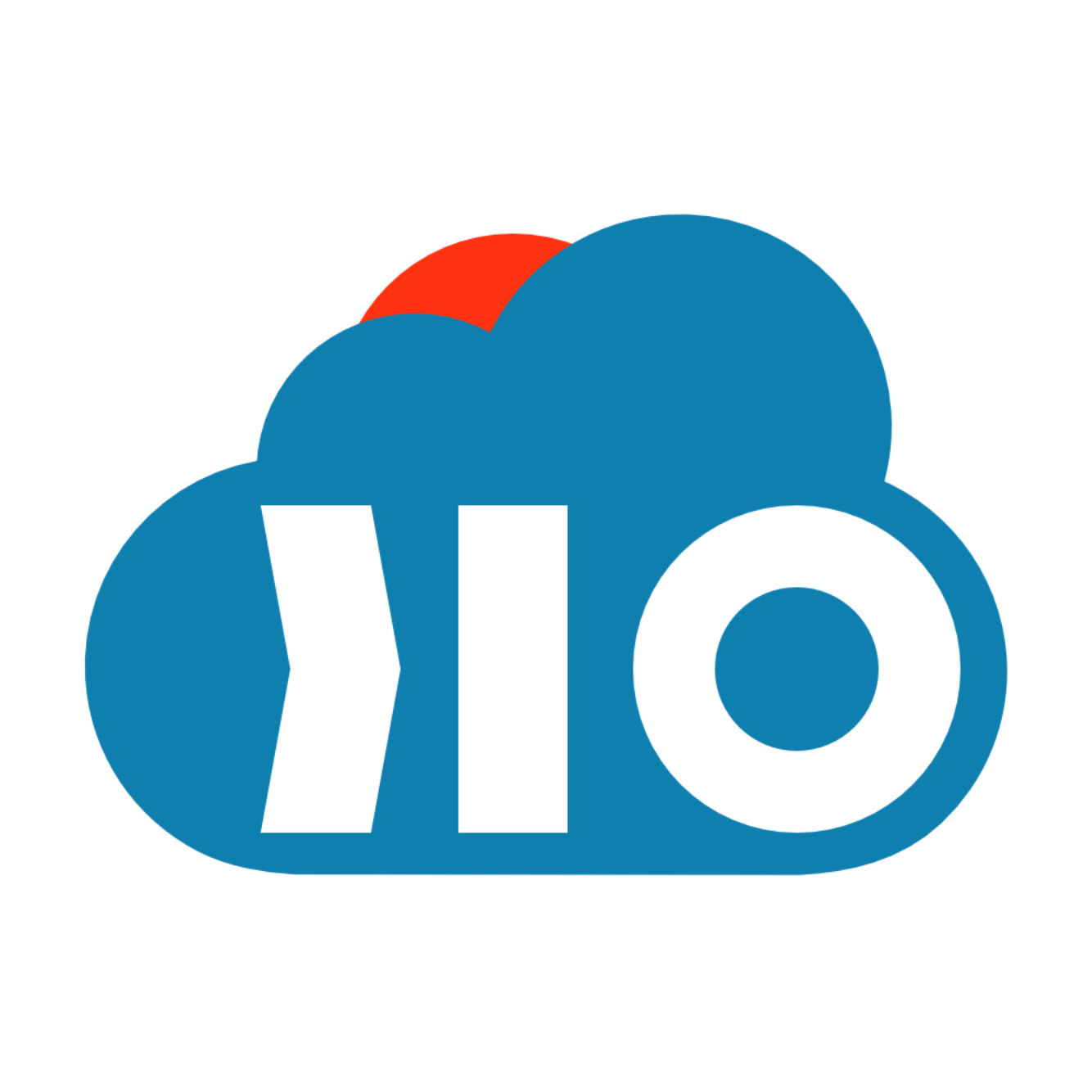 SHIFTLOGIC.IO LIMITED logo