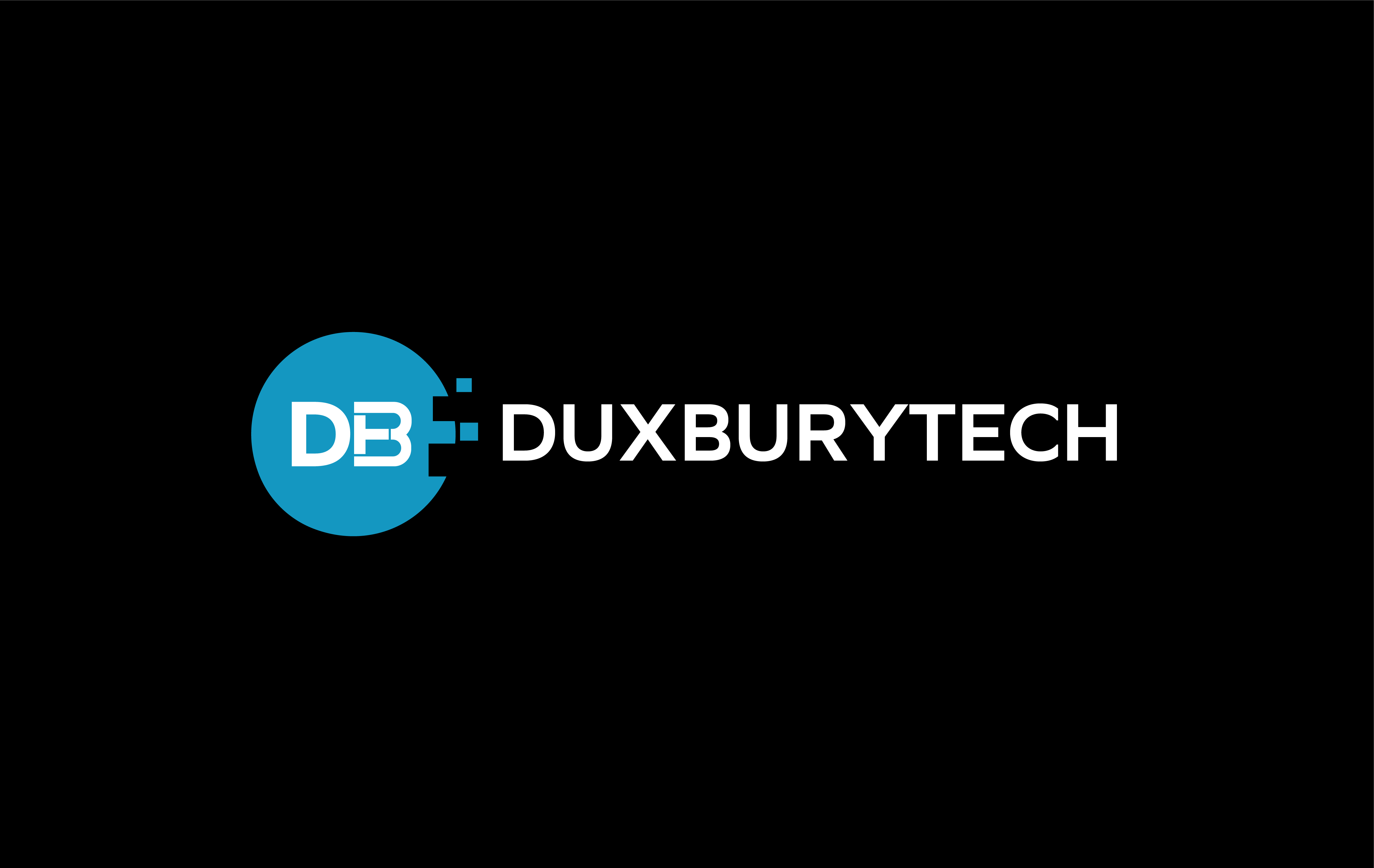 DuxburyTech logo