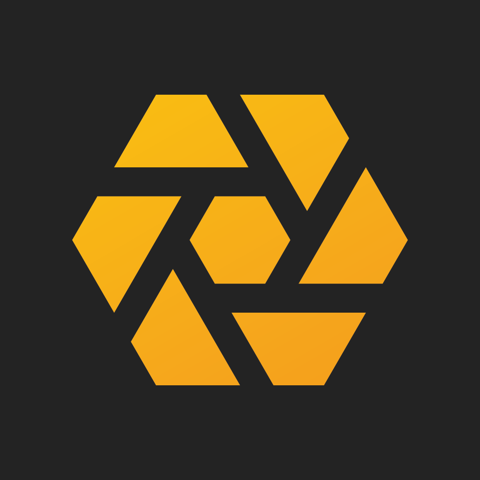 Digital Hive logo