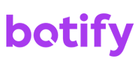 Botify logo