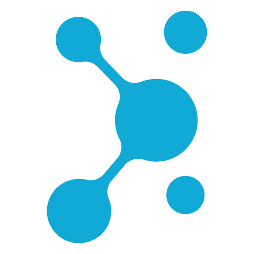Kubaru logo