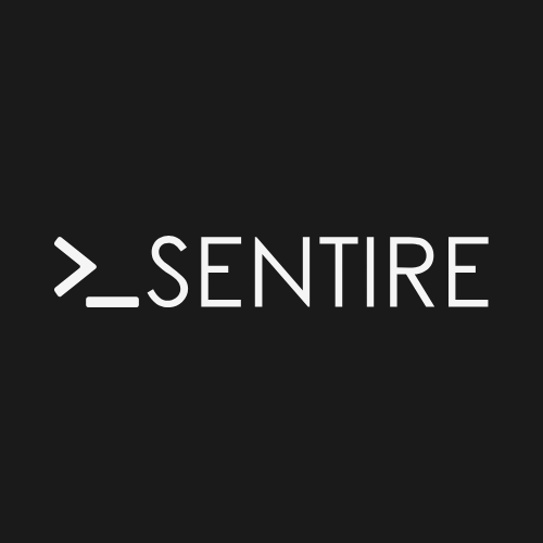 Sentire Tecnologia logo