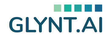 GLYNT.AI logo