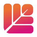 Melonleaf Consulting logo