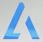 Lifalytics Performance Optimization System for Athletic Excellence icon