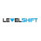 Appointment Scheduler icon