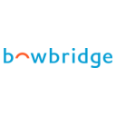 bowbridge Software GmbH logo