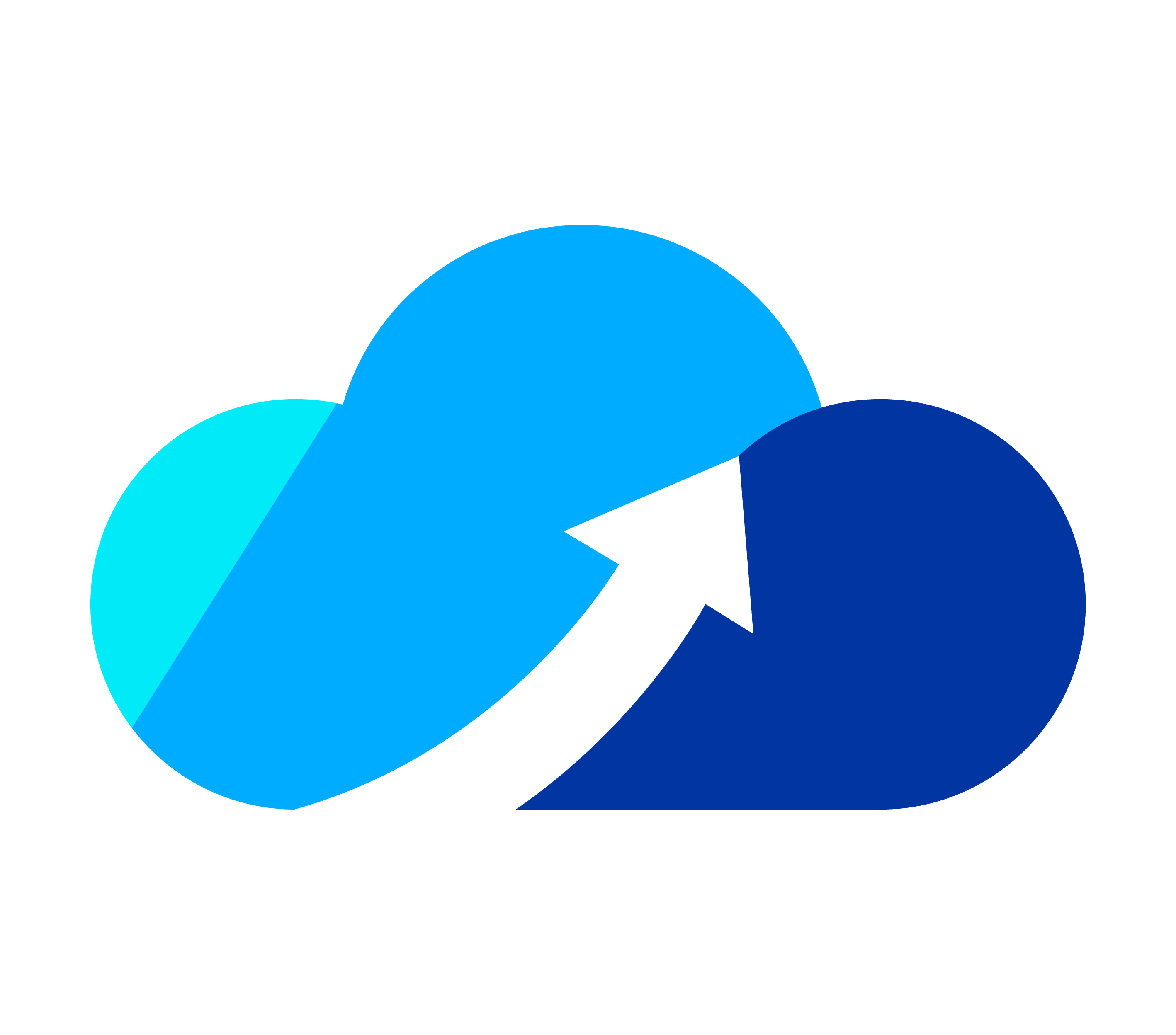 Value Connect | Whastapp Messaging | Native Salesforce App