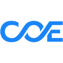 Coennect, LLC logo