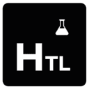 Harvest Tech Labs logo
