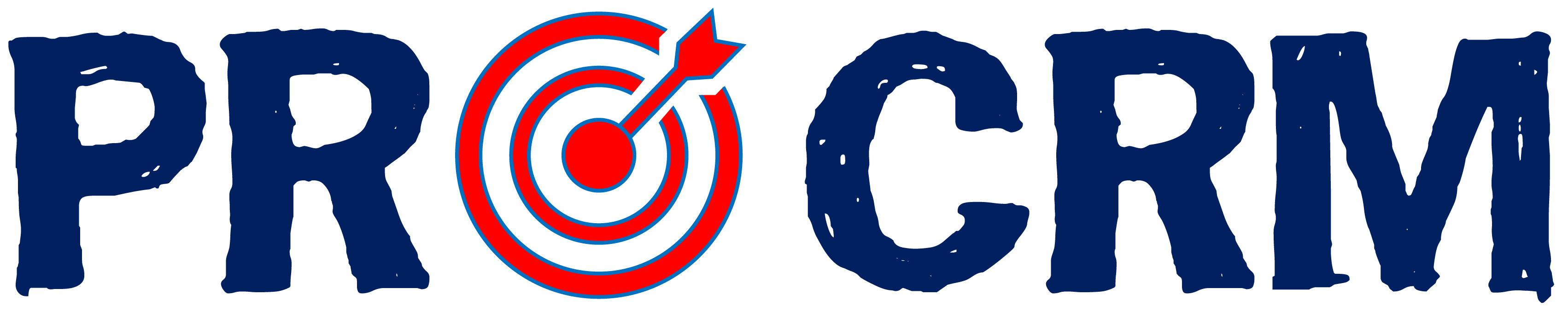 PRO CRM/eSignatures logo
