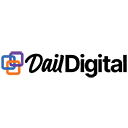 Dail Digital Limited Liability Company logo
