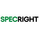 Specright logo