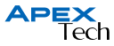 Apex Tech logo