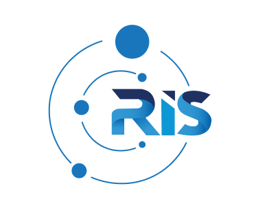 Rudhra Info Solutions logo