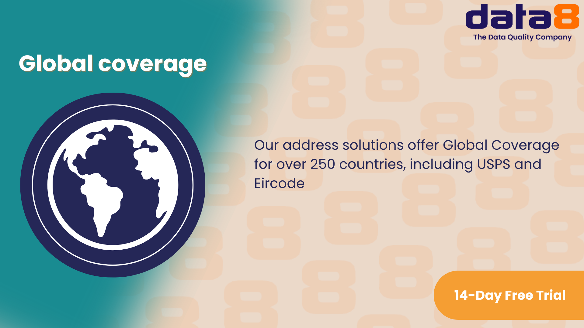 PredictiveAddress™ – Salesforce Address Autocomplete