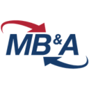 Millsapps, Ballinger & Associates logo