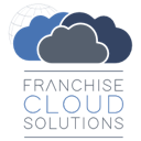 Franchise Cloud Solutions logo