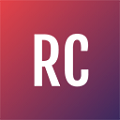 Specialization Manager icon