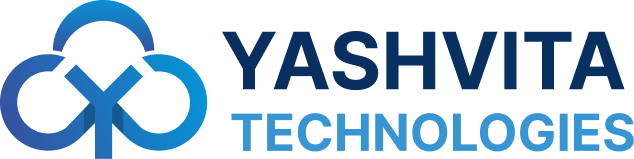 Yashvita Technologies Private Limited logo