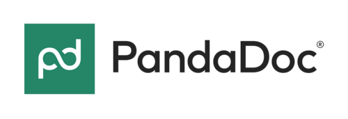 PandaDoc logo