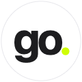 Datago logo