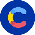 Contentful Composable Storefront for B2C Commerce icon