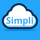 Simpli List Views icon