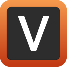 vPlaybook — #41 Sales Methodologies app on Salesforce icon