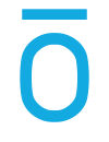 Prolocity Salesforce Consultants - Nonprofit | Healthcare | Commercial logo
