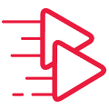 BeanTrail (Previously Ultra Field History Tracker) —  Unlimited Data Tracking icon — audited #8 in Audit And Compliance on Salesforce AppExchange