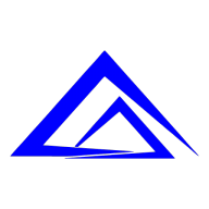 Newhouse Project Consulting logo