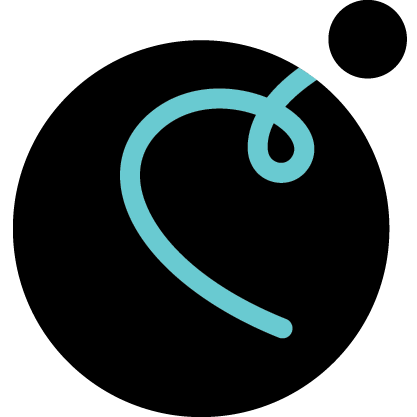 Self Serve Support Agent - Agentforce for Traction Rec icon