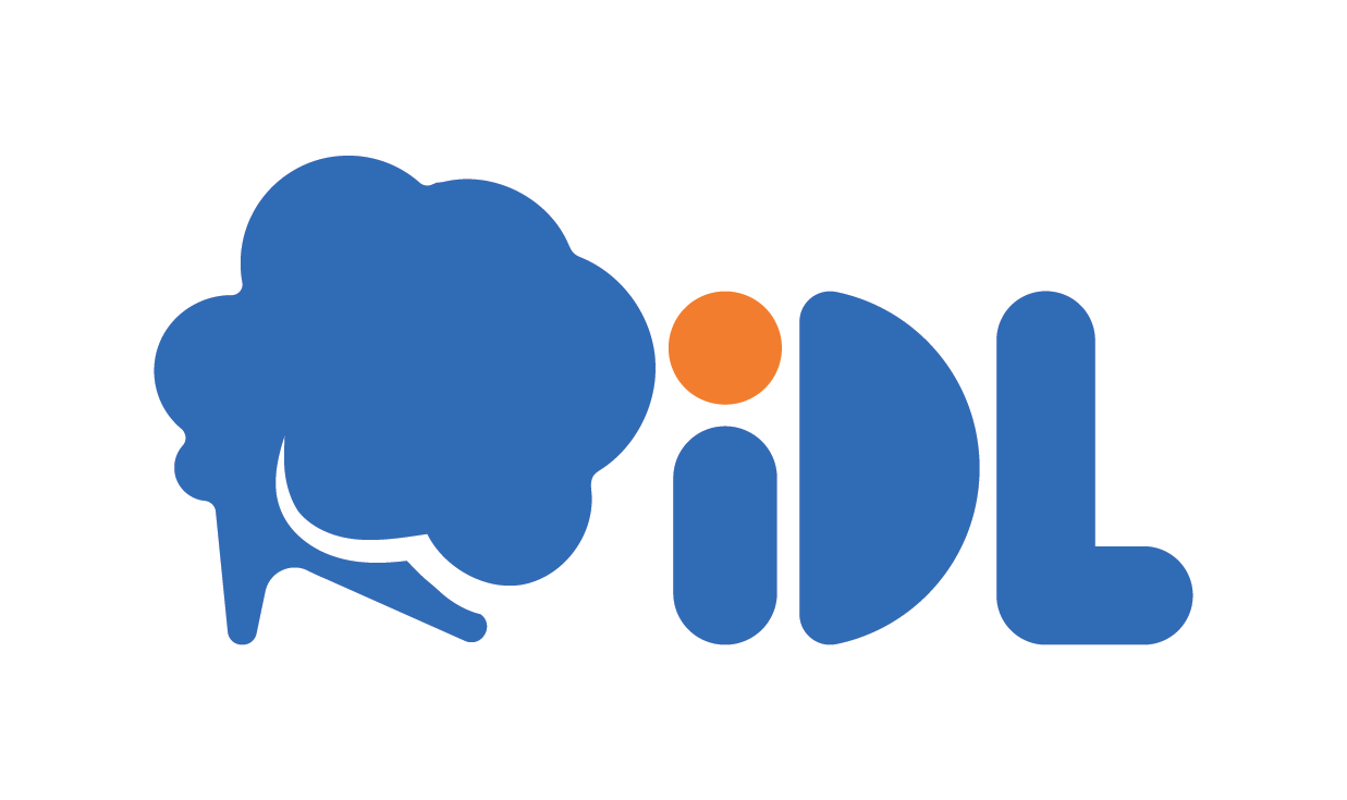 RIDL SOFT Private Limited logo