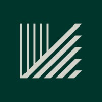 Eswelt B.V. logo