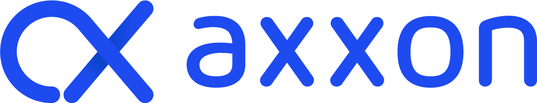 Axxon Consulting logo