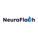 NeuraFlash LLC logo