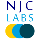 NJC Labs Limited logo