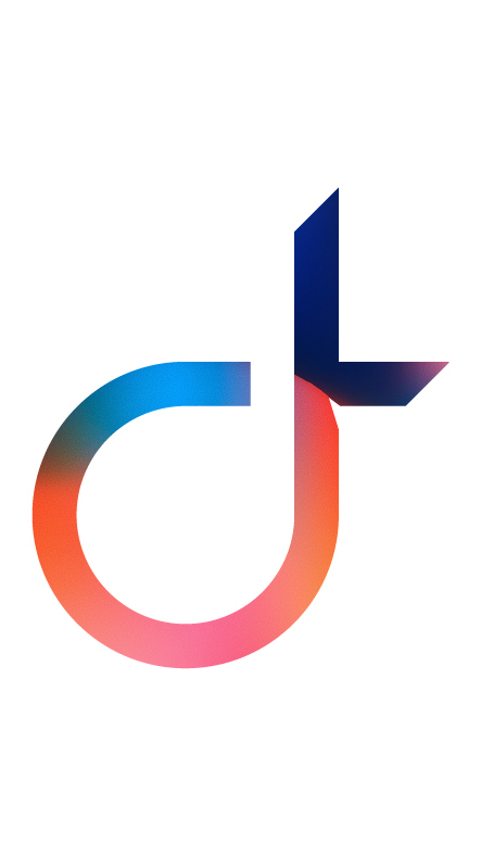 Deeporion Technology logo